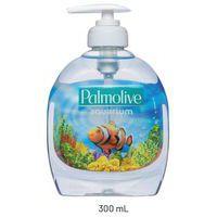 Savon liquide pour les mains Palmolive, Rafraîchissant, parfum Neutre - Image 2