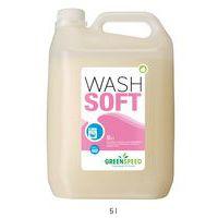 Assouplissant textile  Bidon 5 L - Image 3