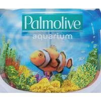 Savon liquide pour les mains Palmolive, Rafraîchissant, parfum Neutre - Image 3