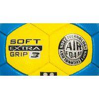 Ballon de hand Soft Extra gript airform T3 - Image 3