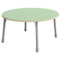 Table Eko ronde Ø 136 cm T2 - T3 - Image 4