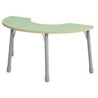 Table Eko haricot T2 - T3 - Image 3
