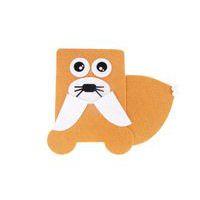 Kit crazzy artist thumbnail image 4