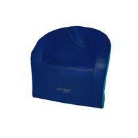 Fauteuil Cambridge assise 32 cm thumbnail image
