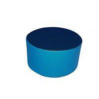 Pouf table assise 32 cm thumbnail image