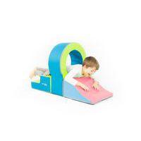 Kit tunnel thumbnail image 2