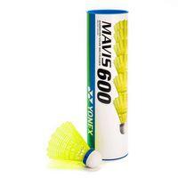 Volant badminton mavis 600 - Yonex - Image 5
