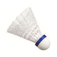 Volant badminton mavis 600 - Yonex - Image 3