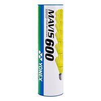 Volant badminton mavis 600 - Yonex - Image 4
