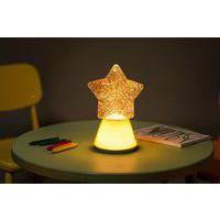 Lampe sensorielle en forme d'étoile - Image 4