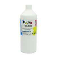 Vernis acrylique 1 L - Image principale