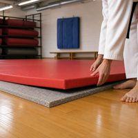 Sous-tapis de judo - Image 2