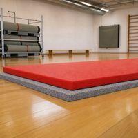 Sous-tapis de judo - Image 3