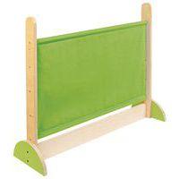 Claustra toile LudiKid - Largeur : 90 cm - Image 5
