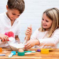 Mini-Coffret Kids : Les tasses Chefclub thumbnail image 4