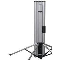 Ecran de projection portable Dragonfly 101 x 180 cm - Oray thumbnail image 4