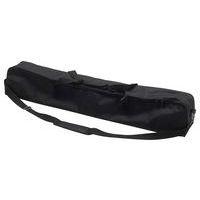 Ecran de projection portable Dragonfly 101 x 180 cm - Oray - Image 5