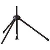 Ecran de projection portable Cross Screen 112 x 200 cm - Oray - Image 3