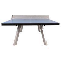 Table de tennis de table d'extérieur Galaxy - Donic - Image 2