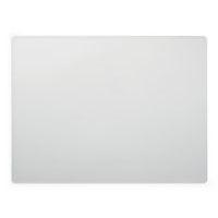 Sous-main 530x400mm rainures - Durable thumbnail image