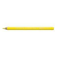 Crayon de couleurs Lyra Color Giants - jaune - Image principale