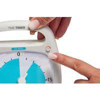 Time Timer Plus 20 minutes - Image 3