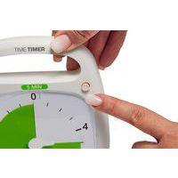 Time Timer Plus 5 minutes - Image 5