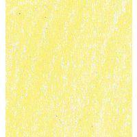 Crayon de couleurs Lyra Color Giants - jaune - Image 2