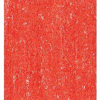 Crayon de couleurs Lyra Color Giants - rouge - Image 2