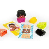 Emotiblocks - Image 4