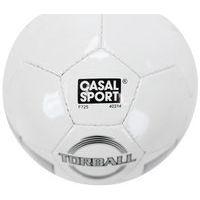 Ballon cecifoot - Casal Sport - official torball - Image 4