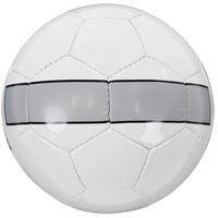Ballon cecifoot - Casal Sport - official torball - Image 3