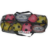 Sac equipement resille - noir - Image 2
