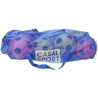 Sac equipement resille - bleu royal - Image 2