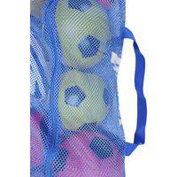 Sac equipement resille - bleu royal - Image 5