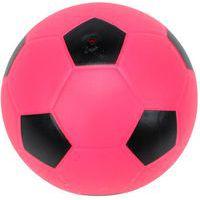 Ballon foot - Casal Sport - soft securit' - Image 5
