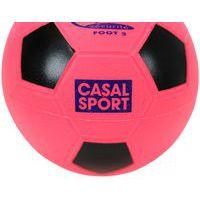 Ballon de football soft securit - taille 5 - Image 5