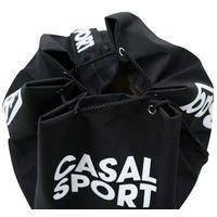 Sac big bag - Image 3