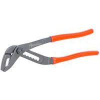 Pince multiprise branches superposées gaines PVC - Manutan - Image 5