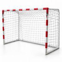 Lot de 2 buts mini-hand Evolutiv CASAL SPORT - Image 2