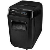Destructeur de documents - Fellowes - AutoMax 200C - Image principale