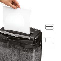 Fellowes Destructeur Powershred M-7CM-13L - Image 3