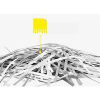 Destructeur de bureau 425Ci - Fellowes - Image 4