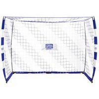 Lot de 2 buts de mini-hand Quickfast CASAL - Image 4