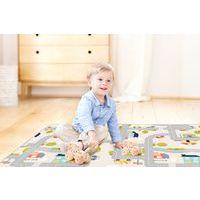 Tapis de jeux - Image 3