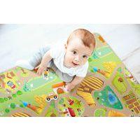 Tapis de jeux - Image 4