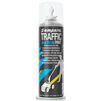 Kit de traçage Perfekt Striper®+ 1 aérosol Traffic extra blanc - Image 3