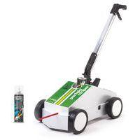 Kit de traçage Perfekt Striper®+ 1 aérosol Traffic extra blanc - Image principale