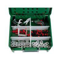 Mallette établi vissage + visseuse - Image 2