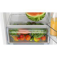 Réfrigérateur intégrable 1 porte 4 étoiles - 172 L - Bosch - KIL42NSE0 thumbnail image 4